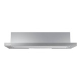 Samsung NK36M1030IS/UR Telescopic Hood (90cm)